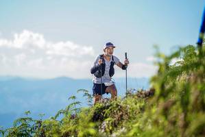 BIB: 
                            <button type="button" onclick="openModal(18992277)" class="btn btn-primary btn-sm float-right btn-popup" data-toggle="modal" data-target=".modal-high-quality">
                        <i class="fas fa-shopping-cart"></i> Add to Cart
                    </button>
                                            <button type="button" onclick="isThisMe(18992277, true)" class="btn btn-success btn-sm float-right btn-popup btn-isme hidden" data-toggle="tooltip" data-placement="bottom" title="นี่คือรูปของคุณใช่ไหม คลิกที่นี่เพื่อเอาเข้าอัลบั้ม">
                        <i class="fas fa-plus"></i> Add to album
                    </button>
                    <button type="button" onclick="isThisMe(18992277, false)" class="btn btn-warning btn-sm float-right btn-popup btn-isnotme hidden">
                        <i class="fas fa-ban"></i> Remove from album
                    </button>